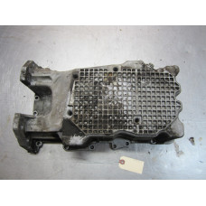 28A008 Engine Oil Pan For 09-12 Ford Escape  3.0L 9L8E6675CC